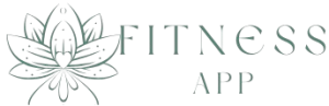 free fitness apps strength training